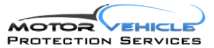 Motor Vehicle Protection Services