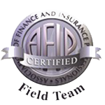 150-afip_certified_field_team_logo.png