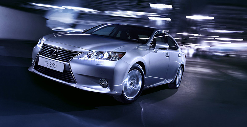 Motor Vehicle Protection Services Nationwide