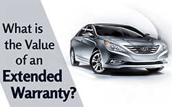 extended warranty Motor Vehicle Protection Services